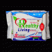 HEALTH LIVING SANITARY PAD 290MM (DAY USE / NORMAL FLOW)