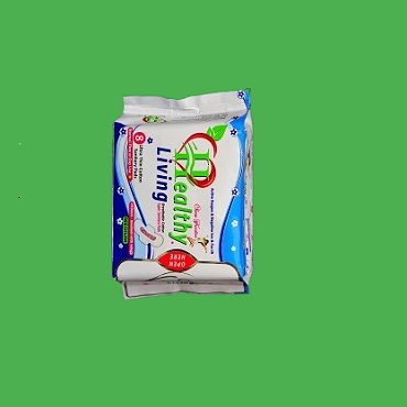 Hla  Sanitary Pad - 290mm