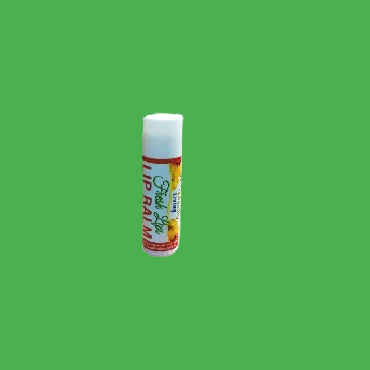 Hla Fresh Lips Lipbalm
