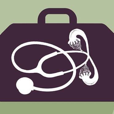 TESTOSTERONE AND WOMEN’S HEALTH