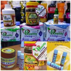 HLA products HLA products