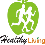 helthyliving-
